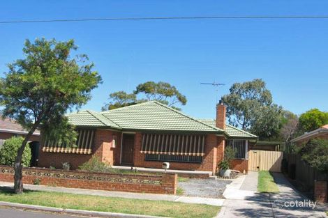 40 Waters Dr, Seaholme, VIC 3018