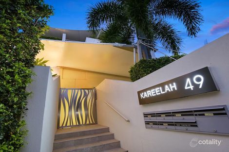 Property photo of 1/49-51 River Esplanade Mooloolaba QLD 4557
