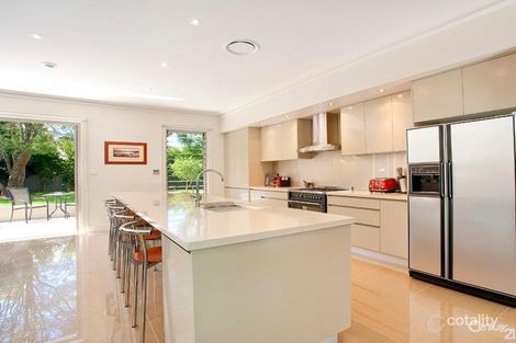 Property photo of 340 Bobbin Head Road North Turramurra NSW 2074