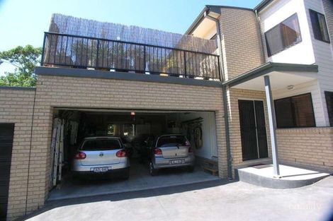 2/47 Frederick St, East Gosford, NSW 2250