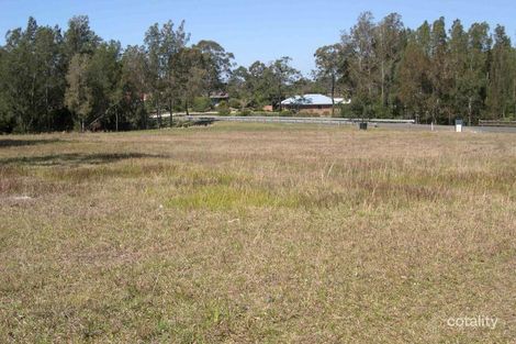 2 Brae Cl, Failford, NSW 2430