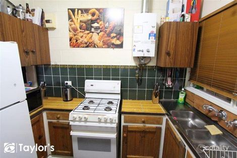 Property photo of 1/9 Barcoo Road Para Hills SA 5096