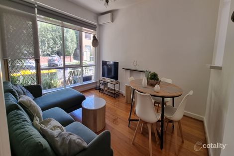 Property photo of 1/26A Acland Street St Kilda VIC 3182