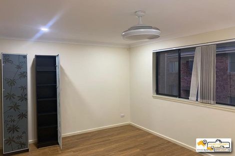 Property photo of 5/26-28 Elizabeth Street Parramatta NSW 2150