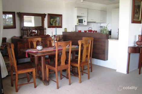 Property photo of 8/2A Sydney Street Redcliffe QLD 4020