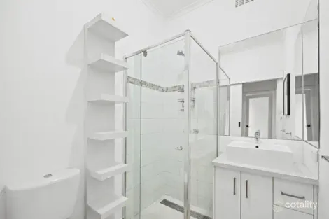 Property photo of 112 Gordon Street Traralgon VIC 3844
