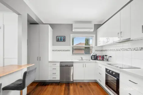 Property photo of 112 Gordon Street Traralgon VIC 3844
