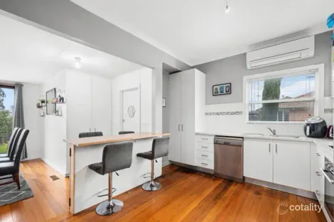 Property photo of 112 Gordon Street Traralgon VIC 3844