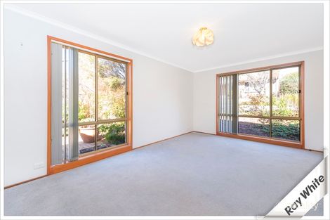 Property photo of 25/63 Hurtle Avenue Bonython ACT 2905