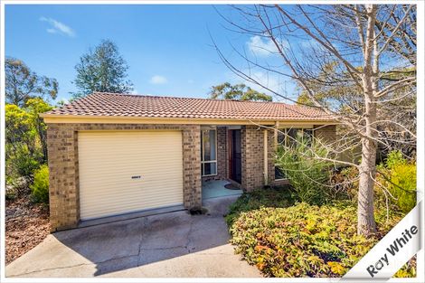 Property photo of 25/63 Hurtle Avenue Bonython ACT 2905