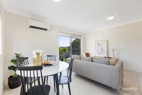 Property photo of 4/45 Atthow Parade Nundah QLD 4012