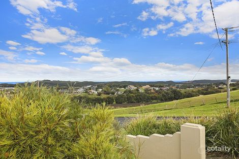 Property photo of 14 Hyland Street Warrnambool VIC 3280