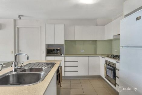 Property photo of 1508/100 Quay Street Brisbane City QLD 4000
