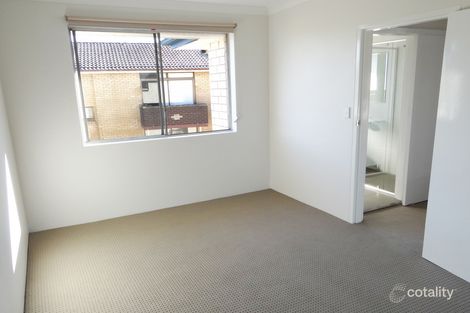 Property photo of 8/10-16 Melrose Parade Clovelly NSW 2031