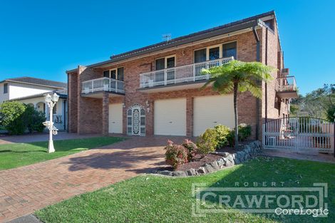 Property photo of 10 Elton Close Adamstown Heights NSW 2289