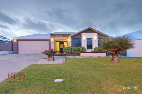 Property photo of 270 Wentworth Parade Success WA 6164