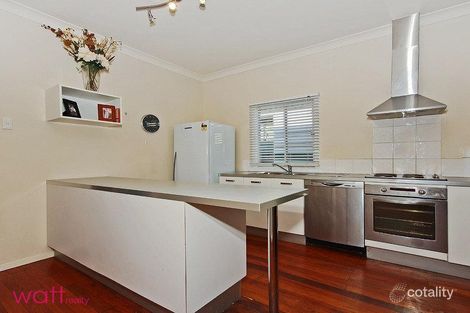 Property photo of 6 First Street Virginia QLD 4014