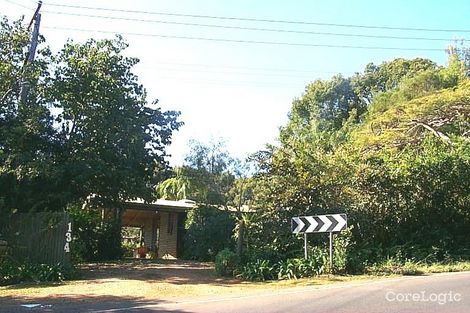 134-136 Lindsay Rd, Buderim, QLD 4556