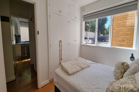 Property photo of 1/26A Acland Street St Kilda VIC 3182