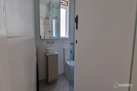 Property photo of 1/26A Acland Street St Kilda VIC 3182