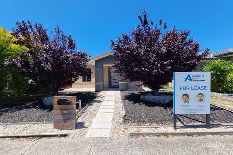 172 Saltwater Prom, Point Cook, VIC 3030