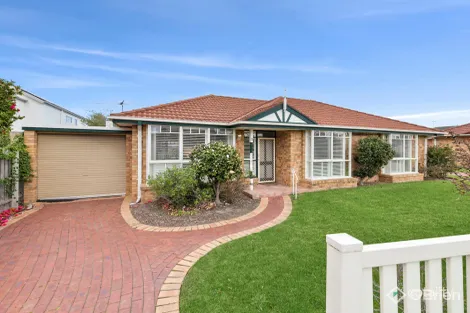 1/58-60 Wilsons Rd, Mornington, VIC 3931