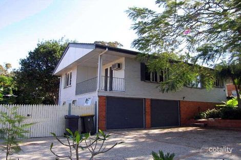 9 Tannlark St, Aspley, QLD 4034