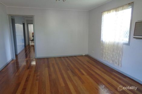 Property photo of 21 Southern Cross Avenue Darra QLD 4076