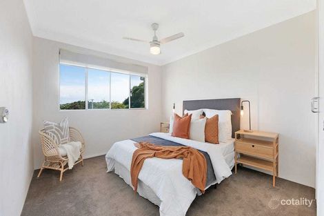Property photo of 4/45 Atthow Parade Nundah QLD 4012