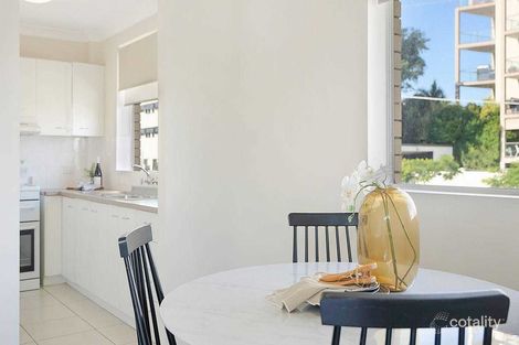 Property photo of 4/45 Atthow Parade Nundah QLD 4012