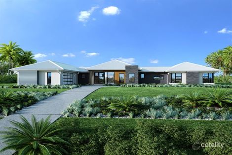 15 Romano Dr, Pyalong, VIC 3521