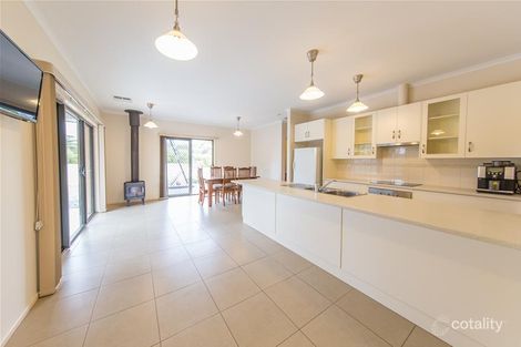 Property photo of 8 Frederick Street Greenock SA 5360