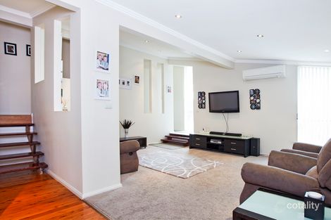 Property photo of 5 Kahlua Crescent Bomaderry NSW 2541