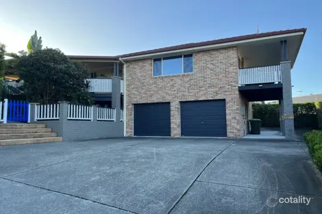 Property photo of 2/20 Bahanas Close Wingham NSW 2429