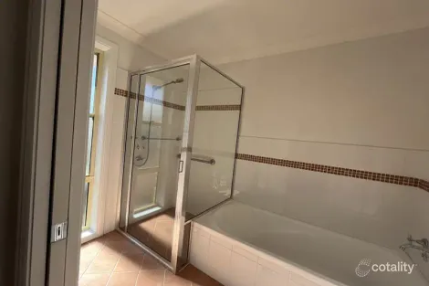 Property photo of 2/20 Bahanas Close Wingham NSW 2429