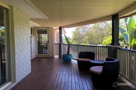 Property photo of 2/20 Bahanas Close Wingham NSW 2429