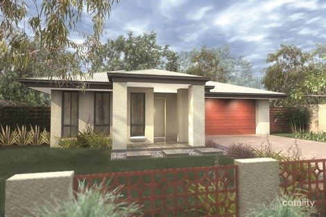 Lot 5 Kennys Rd, Marian, QLD 4753