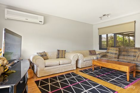 Property photo of 8 Parramatta Road Werribee VIC 3030