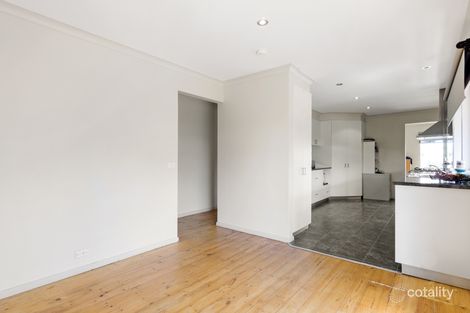 Property photo of 8 Parramatta Road Werribee VIC 3030