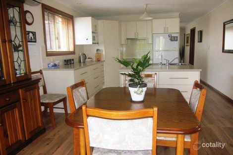 Property photo of 6/16 Lewis Court Gilles Plains SA 5086