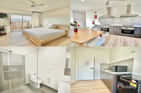 35 Kurrajong Rd, Warragul, VIC 3820