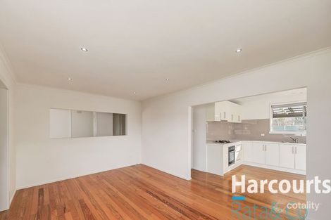 Property photo of 43 Tunbridge Crescent Lalor VIC 3075
