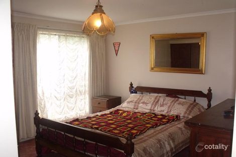 Property photo of 10 Tareena Street Craigmore SA 5114