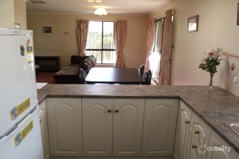Property photo of 10 Tareena Street Craigmore SA 5114