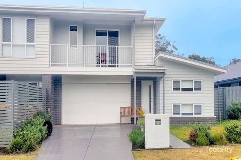 22 Tuckeroo Cct, Fern Bay, NSW 2295