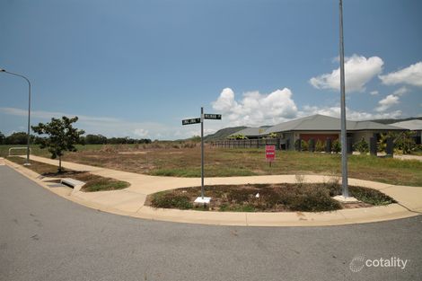Property photo of 47 Milman Drive Craiglie QLD 4877