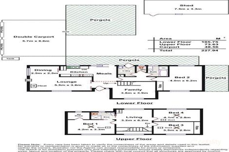 Property photo of 23 Chifley Avenue Hope Valley SA 5090