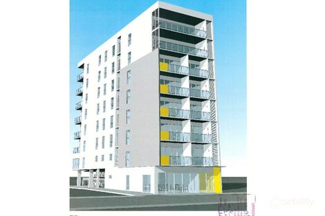 Property photo of 182 Hay Street East Perth WA 6004