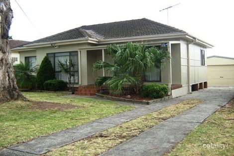 Property photo of 32 Darwin Road Campbelltown NSW 2560