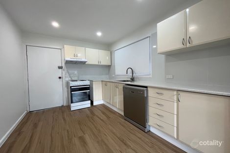 Property photo of 16 Gemoore Street Smithfield NSW 2164